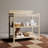 Alpine Changing Table with Pad-108606809