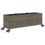 Planter Box-1729856621