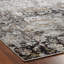 Area Rug in Gray-1689043165