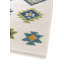 Baylee Moroccan Flatweave Indoor / Outdoor Area Rug-380567236