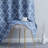 Alexuis Blackout Curtain Pair-2075127678-2075127426