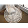 Mishawaka Oriental Indoor Rug