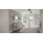 Oisin Flush Mount-1175831622