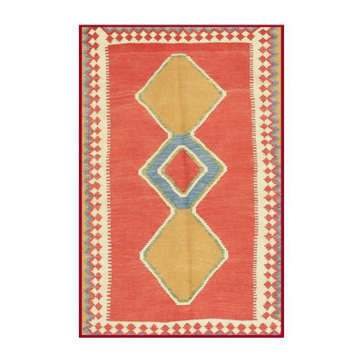 Indoor Rug