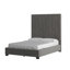 Upholstered Bed-68602210
