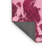 Stonegate Abstract Indoor Rug-571236071