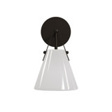 Bronwen 1 - Light Barn Light