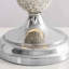 Korbin Metal Table Lamp-2108617299-2108617298