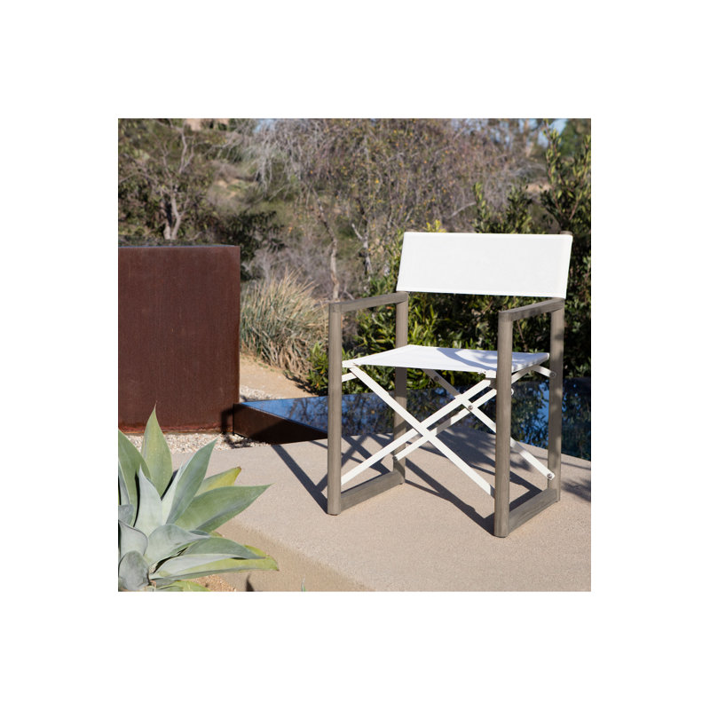 Chaise de salle à manger Harlyn