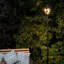 Bynum Lamp Post (Full)-744209844