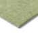 Premium Machine Washable Larock AMF1224 Panel Rug