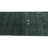 Dark Green Tribal Gabbeh Modern Area Rug-326140131