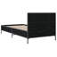 Paza Bed Frame-48595552-48595558