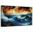 Gillard Wave II-108136157