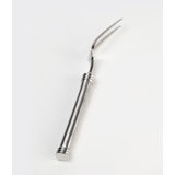 COCKTAIL FORK - 24 PC CDU