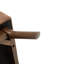 Banc de rangement Mid-Century-985521524