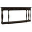 Sanctuary 72" Console Table-114127764