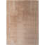 Knitted Washable Area Rug-1336653847-1336653854
