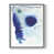 Cadre simple gris n'est pas disponible