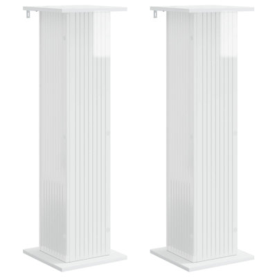 Plant Stand - Set of 2