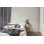 Rouleau de papier peint L 33 pi x l 20,9 po Fronds