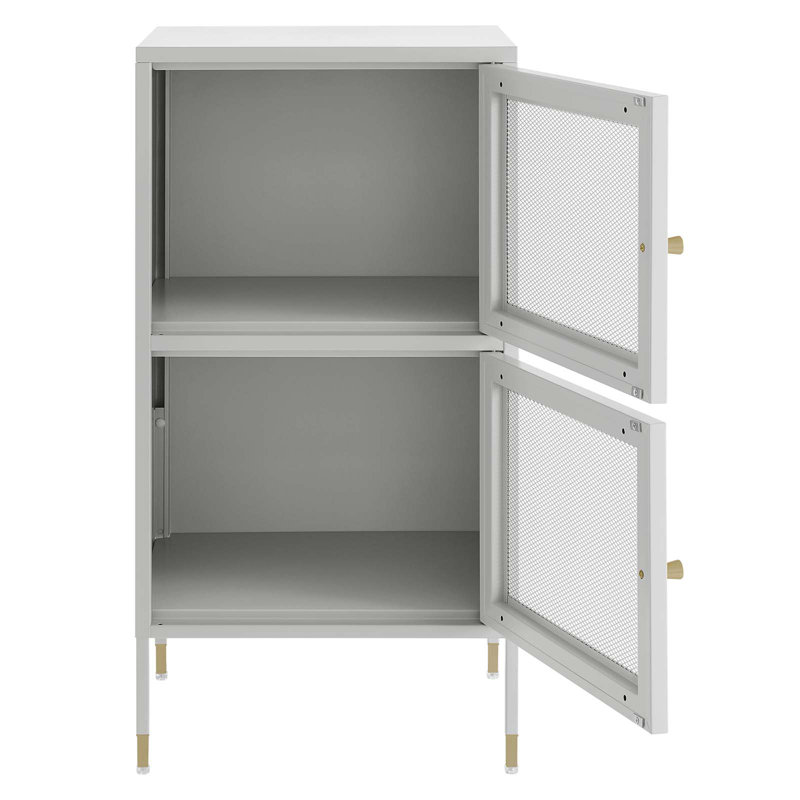 Modway Covelo 33" Accent Cabinet