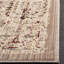 Tapis oriental Sarabia Infinity Performance-716199940