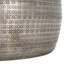 Table basse avec rangement Nuckles-832500073