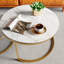 Sled Coffee Table-1714059196