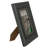 Beveled Picture Frame