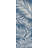Lorewood Floral Indoor / Outdoor Rug-1639194433