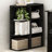 Cresta Corner Bookcase-86637583-70558868