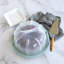 Nordic Ware Translucent Bundt® Cake Stand