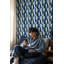 Décoration murale amovible Mid-Century-129451799