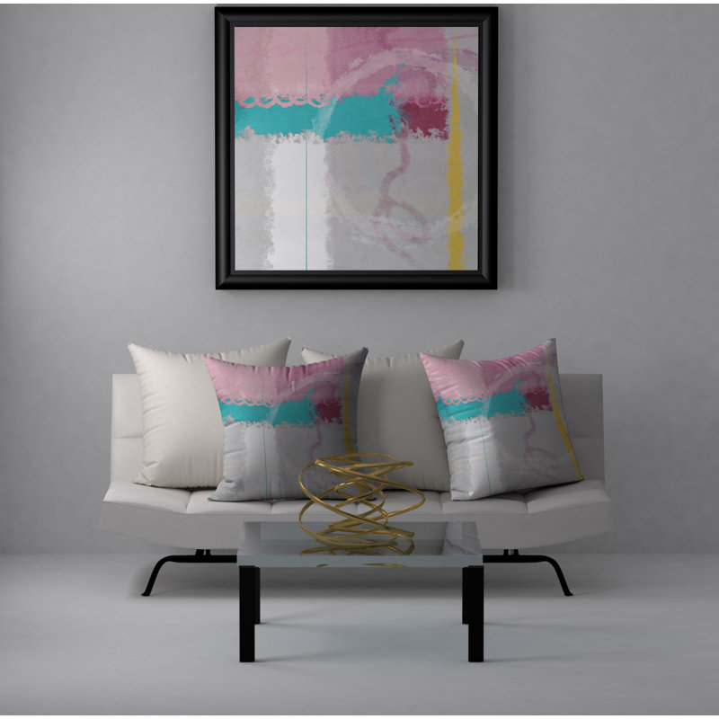  Besoin d'une housse de coussin carré et d'un insert, 18" x 18"