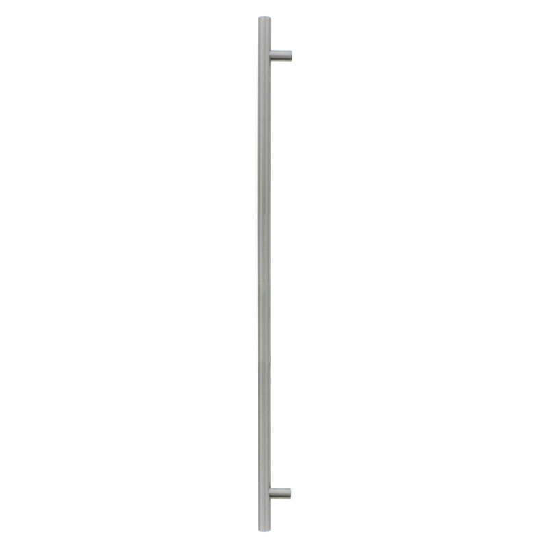 Presrv Contemporary Handle Accessory For Full Size Panel Ready Coolers