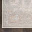 Tapis lavable à la machine Hennings-1050857859