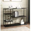 Naviana 120cm Console Table