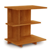 Mansfield Solid Wood Nightstand
