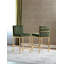 Tabouret de comptoir et de bar Fallston-1007961289-1008976061