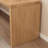 Burlywood Rectangular Solid Wood desks-116319613-116319611
