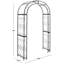 Safavieh Pagan Arch-122947493
