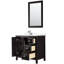 Daria 36'' W Single Vanity-1808668736-1808668751-1808668750