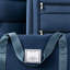 Ensemble de valise extensible Softside L bag 3 pièces avec sac de voyage