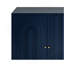 Console de 60 po pour le couloir-949346257