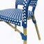 Chaise BISTRO (ensemble de 2)-879407277