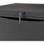 Classeur vertical 4 tiroirs-1611467044