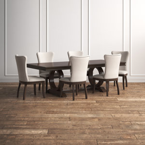 Laurel Foundry Modern Farmhouse Ensemble repas et Commentaires ...