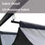 Auvent de remplacement pour pergola Universal-86170342-97317912