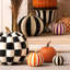 Stripe Medium Pumpkin-1167634973-1167634972